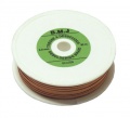 2,0 Mm-solder Wick - Solder Wick 2,0mm 30m - ECU09